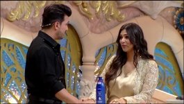 Dhamaal with Pati Patni Aur Panga 2 - 18th October 2026